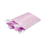 #color_rosa