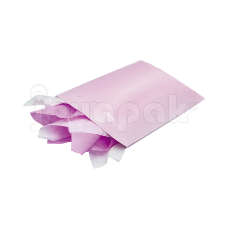 #color_rosa