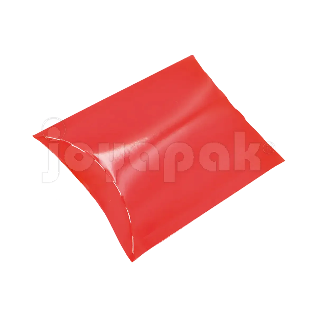 #color_rojo