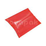 #color_rojo