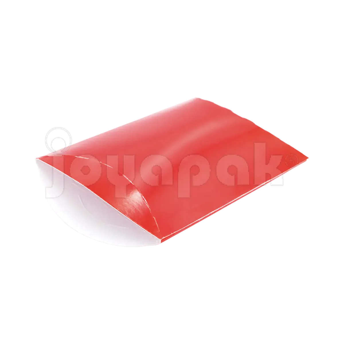#color_rojo