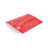 #color_rojo
