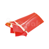 #color_rojo