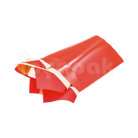 #color_rojo