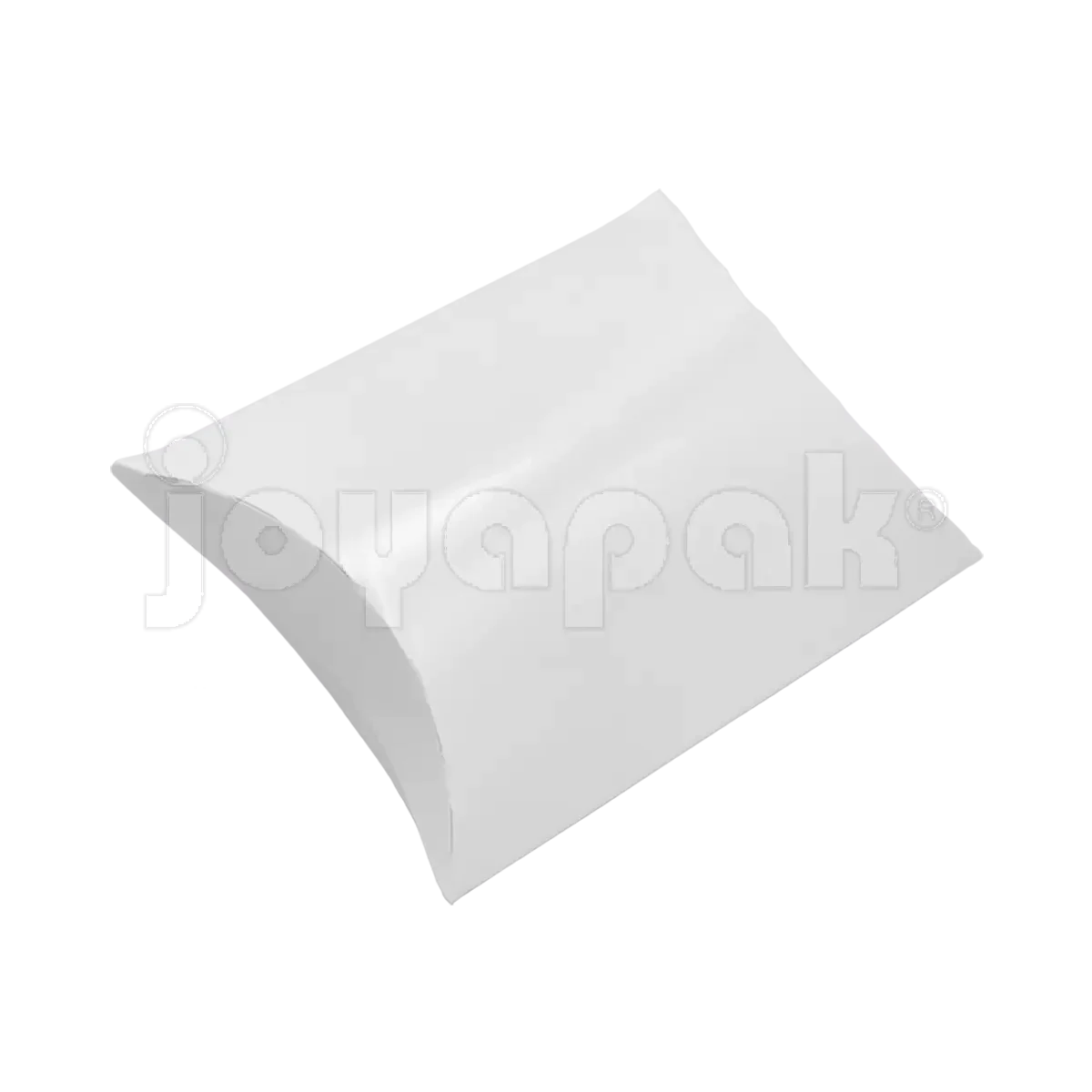 #color_blanco