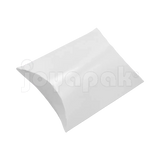 #color_blanco