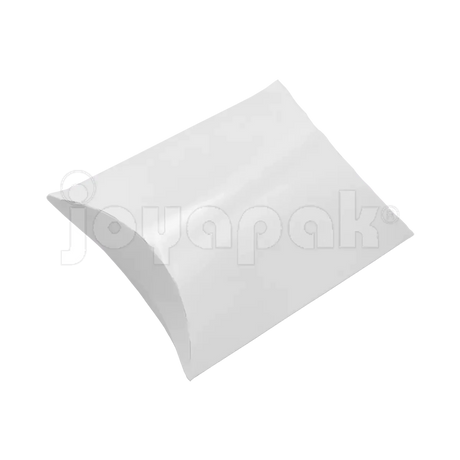 #color_blanco