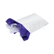 #color_blanco