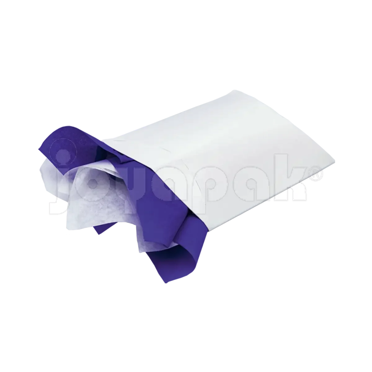 #color_blanco