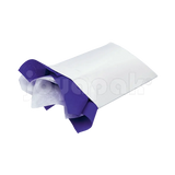 #color_blanco