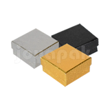 Caja Glam Mini