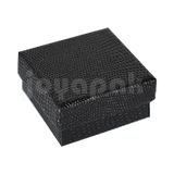#color_negro
