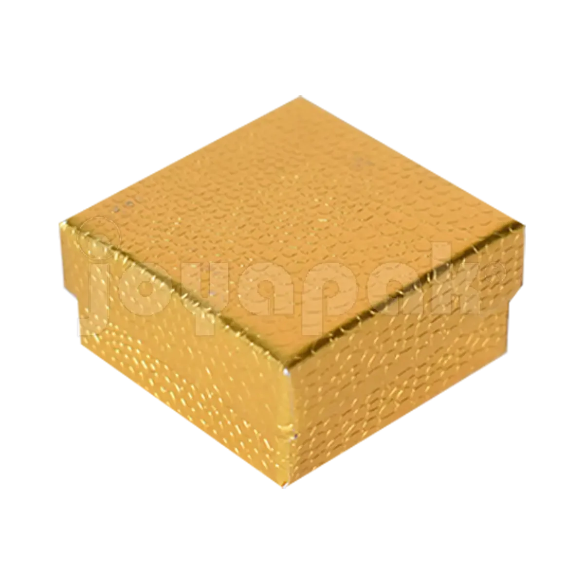 #color_dorado