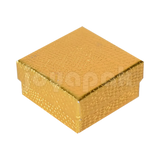 #color_dorado
