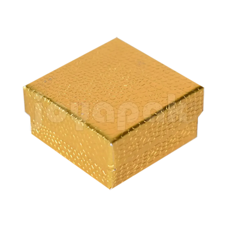 #color_dorado
