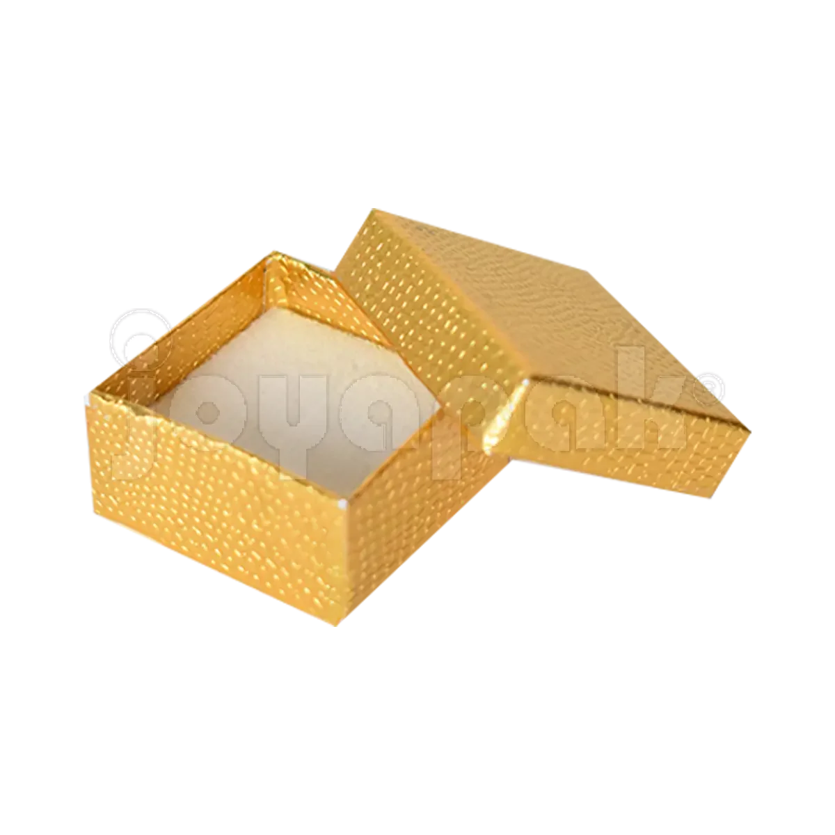 #color_dorado