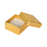 #color_dorado