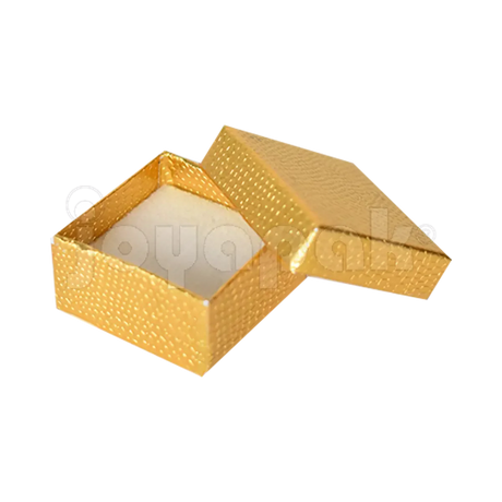 #color_dorado