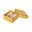 #color_dorado