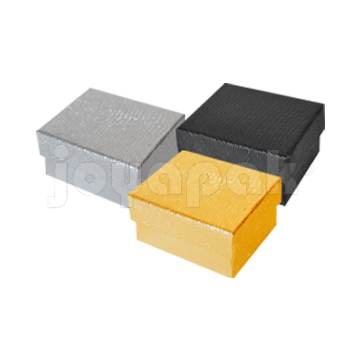Caja Glam Chica
