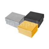Caja Glam Chica