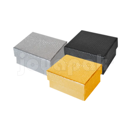 Caja Glam Chica