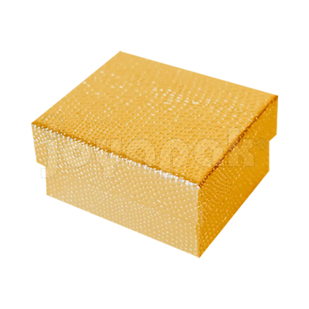 #color_dorado