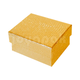#color_dorado