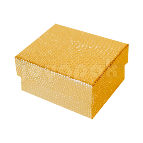 #color_dorado