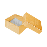 #color_dorado