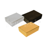 Caja Glam Mediana