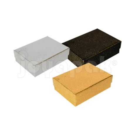 Caja Glam Mediana