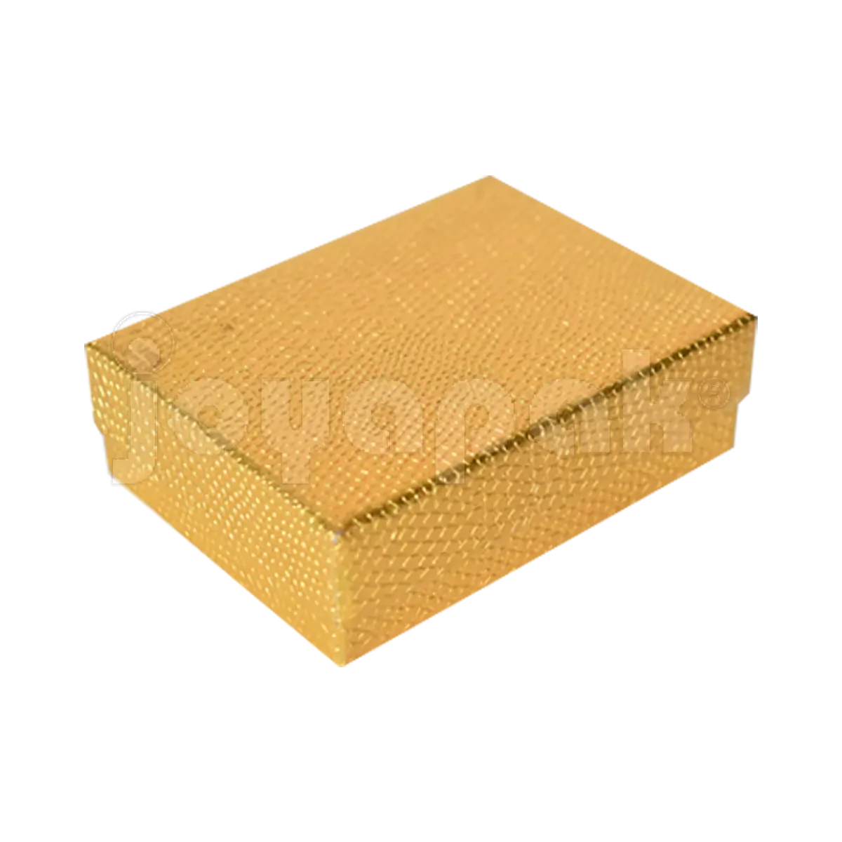 #color_dorado