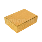 #color_dorado