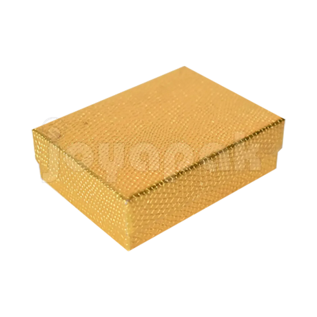 #color_dorado