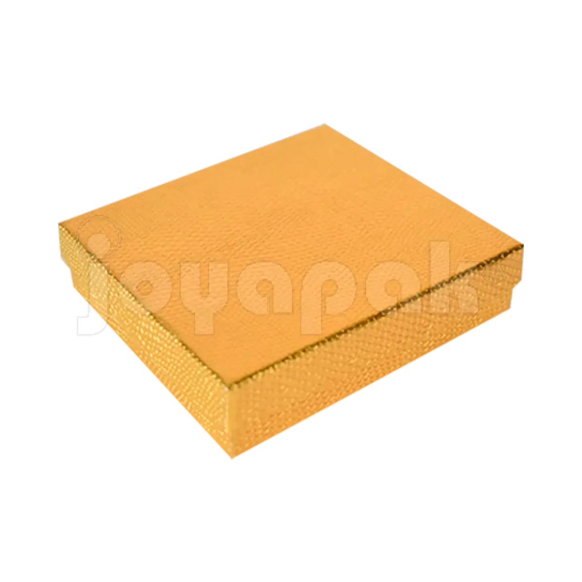 #color_dorado