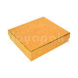 #color_dorado