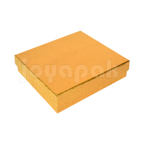 #color_dorado