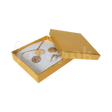 #color_dorado