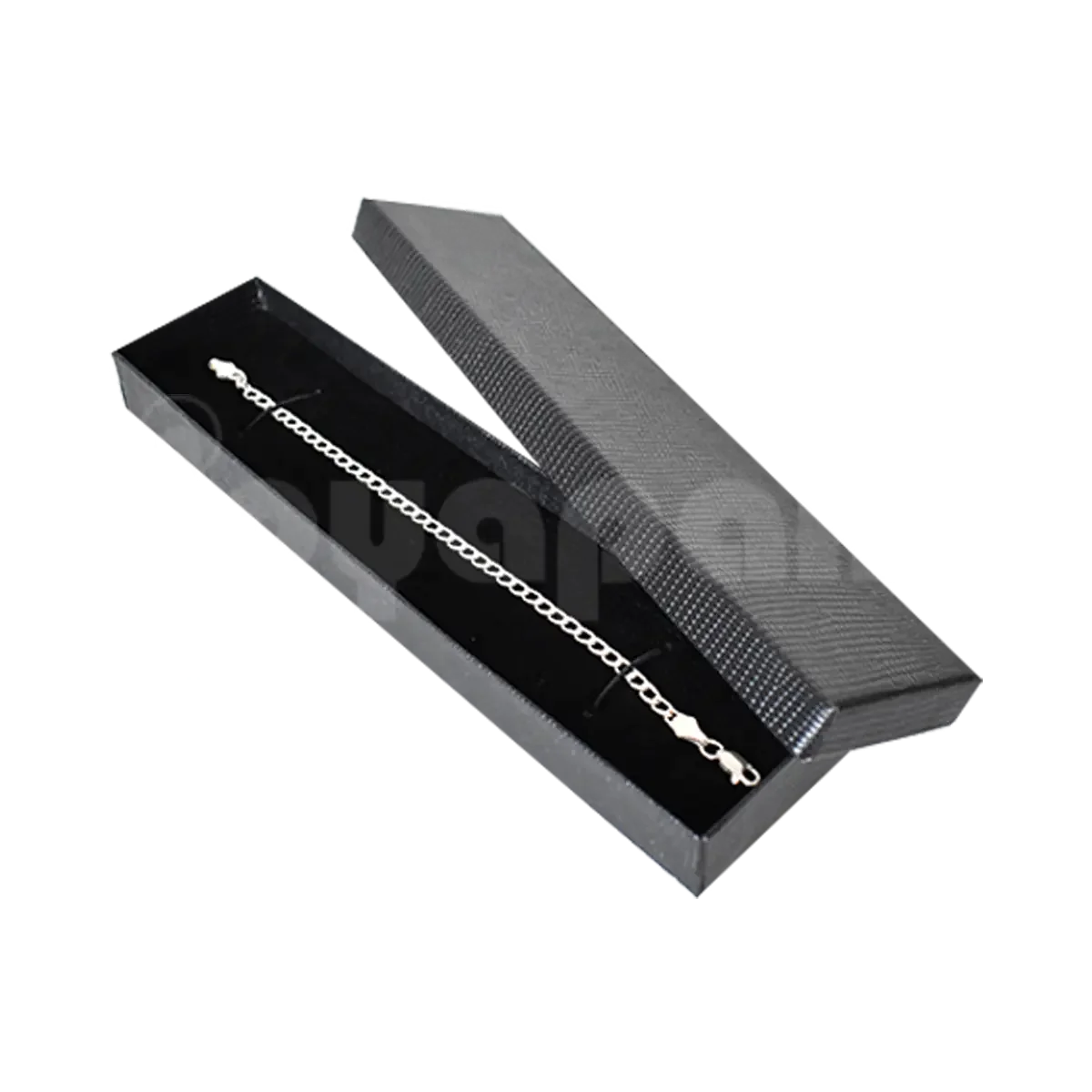 #color_negro