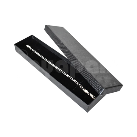 #color_negro