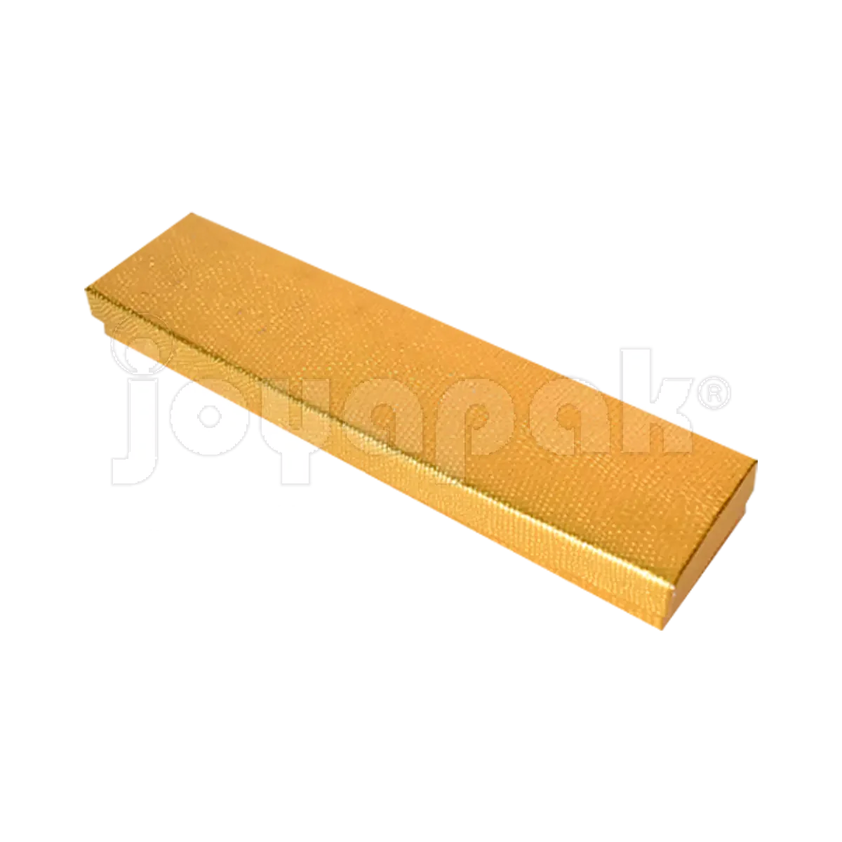 #color_dorado