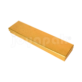#color_dorado