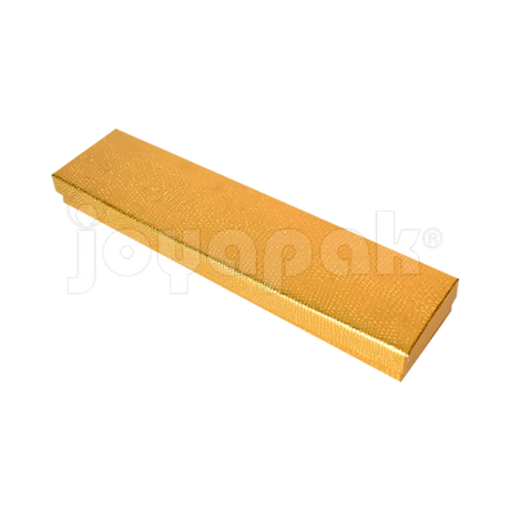 #color_dorado