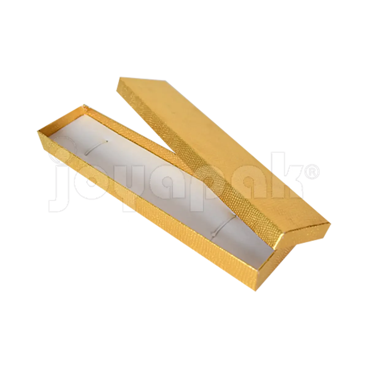 #color_dorado