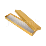 #color_dorado