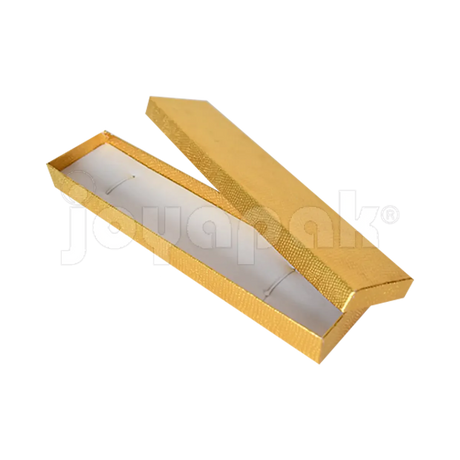 #color_dorado