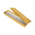 #color_dorado