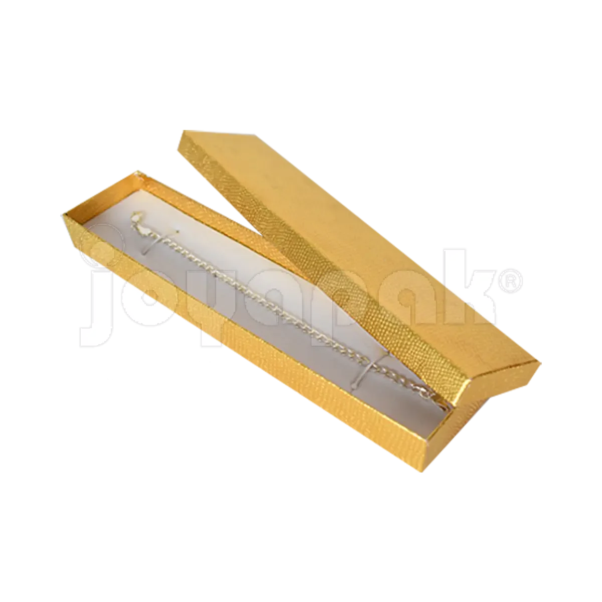 #color_dorado