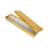 #color_dorado